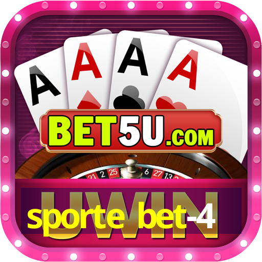 sporte bet